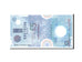 Banknote, Northern Ireland, 5 Pounds, 1999, 1999-10-8, KM:203a, UNC(65-70)