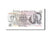 Banknot, Irlandia Północna, 1 Pound, 1972, 1972-06-28, KM:61b, UNC(65-70)