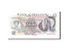 Banconote, Irlanda del Nord, 1 Pound, 1972, KM:61b, 1972-06-28, FDS