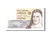 Banknote, Ireland - Republic, 5 Pounds, 1994, Undated, KM:75b, UNC(65-70)