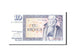 Banknote, Iceland, 10 Kronur, 1961, 1961-03-29, KM:48a, UNC(65-70)