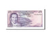 Banconote, Islanda, 25 Kronur, 1961, KM:43, 1961-03-29, FDS