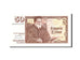 Iceland, 50 Kronur, 1981, 1961-03-29, KM:49a, UNC(65-70)