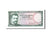 Biljet, IJsland, 500 Kronur, 1961, 1961-03-29, KM:45a, NIEUW