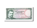 Banconote, Islanda, 500 Kronur, 1961, KM:45a, 1961-03-29, FDS