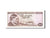 Banknote, Iceland, 5000 Krónur, 1961, 1961-03-29, KM:47a, UNC(65-70)