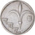 Coin, Israel, New Sheqel, 1993