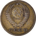Munten, Rusland, 2 Kopeks, 1965