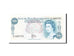 Isle of Man, 50 New Pence, Undated, KM:33a, UNC(65-70)