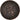 Coin, Netherlands, 1/2 Cent, 1906