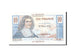 Banknote, Réunion, 10 Francs, 1947, Undated, KM:42a, UNC(60-62)