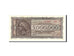 Grecia, 5,000,000 Drachmai, 1944, KM:128b, 1944-07-20, SPL-