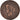 Moneta, Francja, 5 Centimes, 1884