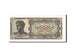 Greece, 1,000,000 Drachmai, 1944, 1944-06-29, KM:127a, EF(40-45)