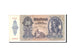 Hungary, 20 Pengö, 1941, 1941-01-15, KM:109, EF(40-45)