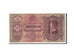 Hungary, 100 Pengö, 1930, 1930-07-01, KM:98, VF(20-25)