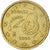 Monnaie, Espagne, 10 Euro Cent, 2005