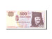 Banknote, Hungary, 500 Forint, 2003, Undated, KM:188c, UNC(65-70)