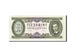 Banknote, Hungary, 500 Forint, 1975, 1975-10-28, KM:172b, UNC(65-70)