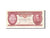 Billet, Hongrie, 100 Forint, 1989, 1989-01-10, KM:171h, SUP