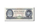 Banknote, Hungary, 20 Forint, 1969, 1969-06-30, KM:169e, UNC(65-70)