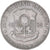 Coin, Philippines, Piso, 1982