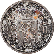 Moneda, Noruega, 25 Öre, 1902