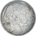Coin, Belgium, 20 Francs, 20 Frank, 1950
