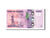 Geldschein, Uganda, 10,000 Shillings, 2010, Undated, KM:52a, UNZ