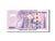 Banknote, Uganda, 10,000 Shillings, 2010, Undated, KM:52a, UNC(65-70)