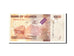 Uganda, 1000 Shillings, 2010, Undated, KM:49, UNC(65-70)