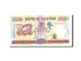 Billet, Uganda, 10,000 Shillings, 1998, Undated, KM:38b, NEUF