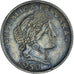Coin, Peru, 20 Centavos, 1950