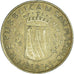 Coin, San Marino, 200 Lire, 1981