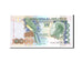 Banknot, Wyspy Świętego Tomasza i Książęca, 10,000 Dobras, 1996
