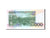 Biljet, Sint Thomas en Prince, 10,000 Dobras, 1996, 1996-10-22, KM:66a, NIEUW