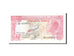 Saint Thomas and Prince, 50 Dobras, 1982, 1982-09-30, KM:56, UNC(65-70)