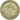 Moneta, Państwa Afryki Środkowej, 10 Francs, 1978