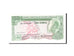 Saint Thomas and Prince, 100 Dobras, 1977, 1977-07-12, KM:53a, UNC(65-70)