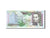 Banknot, Wyspy Świętego Tomasza i Książęca, 100,000 Dobras, 2005