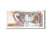 Banknote, Saint Thomas and Prince, 50,000 Dobras, 1996, 1996-10-22, KM:68a