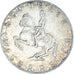Monnaie, Autriche, 5 Schilling, 1960