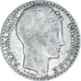 Coin, France, 10 Francs, 1930