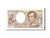 Banknote, France, 200 Francs, 1992, Undated, EF(40-45), Fayette:70.12 b)