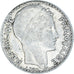 Coin, France, 10 Francs, 1933