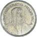 Moneta, Szwajcaria, 5 Francs, 1994