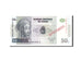 Congo Democratic Republic, 50 Francs, 1997, KM:89s, 1997-11-01, UNC(65-70)
