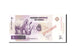 Congo Democratic Republic, 5 Francs, 1997, KM:86s, 1997-11-01, UNC(65-70)