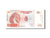 Banknot, Republika Demokratyczna Konga, 20 Francs, 1997, 1997-11-01, KM:88a