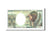 Billete, 10,000 Francs, 1983, República Centroafricana, KM:13, Undated, UNC